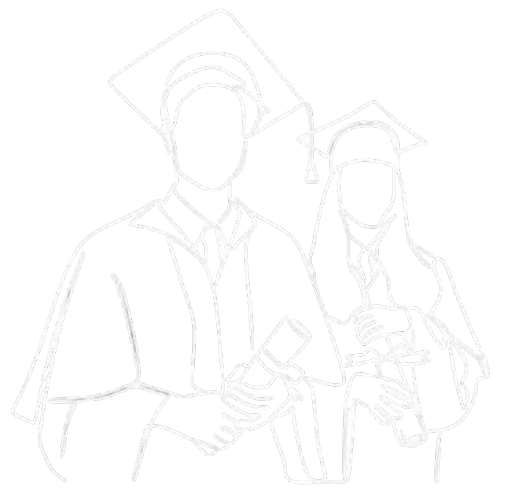 etudiant faculté polytechnique kinshasa