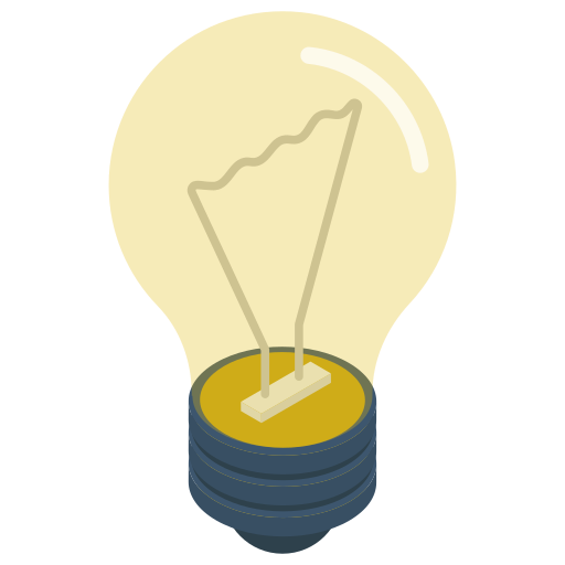 departement genie electrique