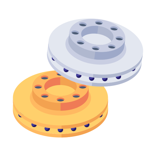 departement genie mecanique